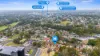 33/45 Bungarribee Road, Blacktown, NSW 2148-Image