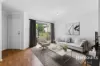 33/45 Bungarribee Road, Blacktown, NSW 2148-Image