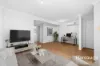33/45 Bungarribee Road, Blacktown, NSW 2148-Image