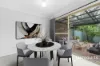 33/45 Bungarribee Road, Blacktown, NSW 2148-Image