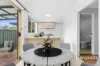 33/45 Bungarribee Road, Blacktown, NSW 2148-Image