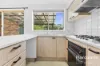 33/45 Bungarribee Road, Blacktown, NSW 2148-Image