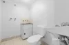 33/45 Bungarribee Road, Blacktown, NSW 2148-Image