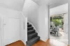 33/45 Bungarribee Road, Blacktown, NSW 2148-Image