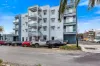 33/51 Victoria Parade, Mawson Lakes, SA 5095