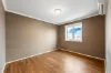 33/51 Victoria Parade, Mawson Lakes, SA 5095-Image