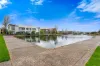 33/51 Victoria Parade, Mawson Lakes, SA 5095-Image