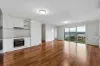 33/51 Victoria Parade, Mawson Lakes, SA 5095-Image