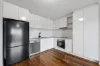 33/51 Victoria Parade, Mawson Lakes, SA 5095-Image