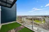 33/51 Victoria Parade, Mawson Lakes, SA 5095-Image