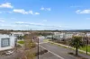 33/51 Victoria Parade, Mawson Lakes, SA 5095-Image