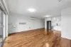 33/51 Victoria Parade, Mawson Lakes, SA 5095-Image