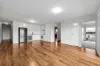 33/51 Victoria Parade, Mawson Lakes, SA 5095-Image