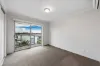 33/51 Victoria Parade, Mawson Lakes, SA 5095-Image