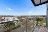 33/51 Victoria Parade, Mawson Lakes, SA 5095-Image