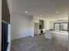 33/57 Medallion Boulevard, Tarneit, Vic 3029