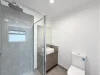 33/57 Medallion Boulevard, Tarneit, Vic 3029-Image
