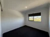 33/57 Medallion Boulevard, Tarneit, Vic 3029-Image