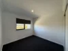 33/57 Medallion Boulevard, Tarneit, Vic 3029-Image