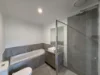 33/57 Medallion Boulevard, Tarneit, Vic 3029-Image