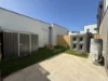 33/57 Medallion Boulevard, Tarneit, Vic 3029-Image