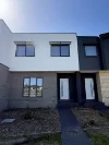 33/57 Medallion Boulevard, Tarneit, Vic 3029-Image