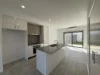 33/57 Medallion Boulevard, Tarneit, Vic 3029-Image