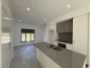 33/57 Medallion Boulevard, Tarneit, Vic 3029-Image