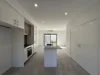 33/57 Medallion Boulevard, Tarneit, Vic 3029-Image