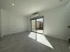 33/57 Medallion Boulevard, Tarneit, Vic 3029-Image