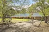 33-57 Tilba Road, Mulgoa, NSW 2745