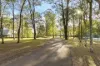 33-57 Tilba Road, Mulgoa, NSW 2745-Image