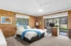 33-57 Tilba Road, Mulgoa, NSW 2745-Image