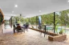 33-57 Tilba Road, Mulgoa, NSW 2745-Image