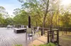 33-57 Tilba Road, Mulgoa, NSW 2745-Image