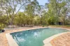 33-57 Tilba Road, Mulgoa, NSW 2745-Image