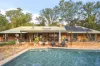 33-57 Tilba Road, Mulgoa, NSW 2745-Image