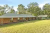 33-57 Tilba Road, Mulgoa, NSW 2745-Image