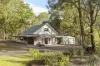 33-57 Tilba Road, Mulgoa, NSW 2745-Image