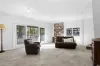 33-57 Tilba Road, Mulgoa, NSW 2745-Image