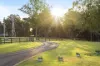 33-57 Tilba Road, Mulgoa, NSW 2745-Image