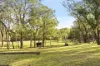 33-57 Tilba Road, Mulgoa, NSW 2745-Image