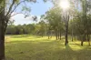 33-57 Tilba Road, Mulgoa, NSW 2745-Image