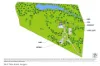 33-57 Tilba Road, Mulgoa, NSW 2745-Image