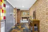 33-57 Tilba Road, Mulgoa, NSW 2745-Image