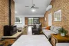 33-57 Tilba Road, Mulgoa, NSW 2745-Image