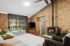 33-57 Tilba Road, Mulgoa, NSW 2745-Image