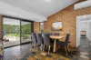 33-57 Tilba Road, Mulgoa, NSW 2745-Image