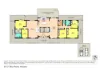 33-57 Tilba Road, Mulgoa, NSW 2745-Floorplan