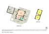 33-57 Tilba Road, Mulgoa, NSW 2745-Floorplan